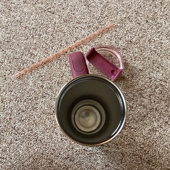 Stanley CALIA 40 oz. Tumbler - Picture 5 of 7